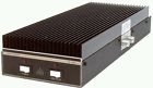1600 899.00 Cw. Ham Msrp Texas Amp Mobile Star 25-30 Mhz Ssb Fm Linear
