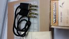 17pf17 89p 413 Switchcraft New