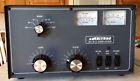 Al-811 8l811 Ameritron Amplifier