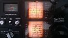 9-010553 Realistic All Serviced Radio Shack-tandy