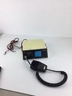 Rci-900 900 Ranger Communications Radio Marine