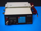 Rci-900 900 Ranger Super Rare Radio Marine