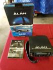 9001 Alan 10 Meter Mobile