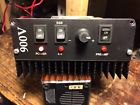 900v Palomar Linear Amplifier