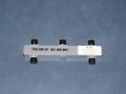 901-905 Mhz Power Divider C3i