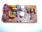 90194 90195 Argonaut Power Amplifier Used