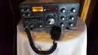 Ft-901d 901d Yaesu Ft Hf Transceiver