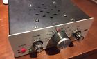 9020 Mfj Qrp Cw Transceiver