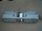 90609 Millen Vintage Cardwell Variable Air Condenser Amateur Radio
