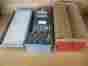 90652 James Millen Complete Kit Solid State Dipper W Coils Case Manual Box