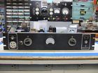 90800 James Millen Transmitter Circa Vintage Low Serial Number