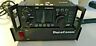 908160392 Xiegu Qrp Sdr Hf Radio Transceiver Power Supply