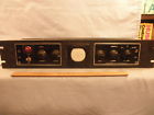 90902 2 Wwii Rare Mount 19 -working Oscilloscope Cathode Rack Millen Nr Ray