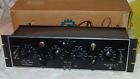 90921 James Millen Vintage Tube