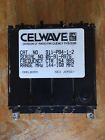 911-pb4-1-2 Celwave Vhf Preselector