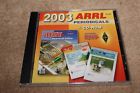 9124 Arrl 2003 Periodicals On 9780872599123