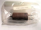 913-1850-002 Gates Modulation Monitor Input Transformer