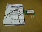 Ft-1000mp 914 70.455 Inrad Roofing Filter