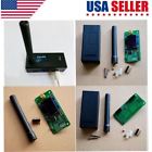91515491slkp6256 New Antenna Case Oled Mmdvm Hotspot Support Dmr 192190244705