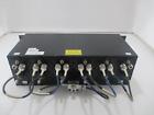 9175300h06 Motorola Uhf Frequency Duplexer