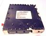 M290860-007 9182510y02 Celwave Duplexer