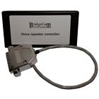 9200 Undisclosed Bridgecom Id-o-matic Iv