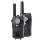 920432 T-688 0.5w Uhf Auto