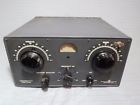 92200 James Millen Transmatch Antenna