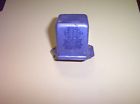 9223-4965 Leach Relay By