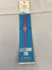 9302 Gc Electronics Vintage Electronic