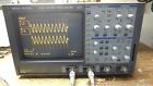 9310al Lecroy Le Croy 9310