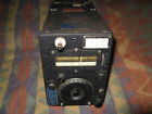T-22-arc-5 9312 Arc Wwii 5 Transmitter