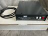 Mfj-939 939k Mfj Autotuner For Kenwood