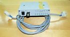 9423 Ten Tec Model Remote Control Head With Cable
