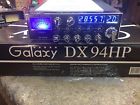 94vhp Galaxy New Dx 94hp