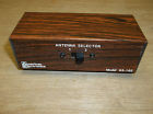 95-162 American Electronics Coaxial 2