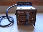95-333 American Electronics Speech Processor