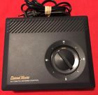 9510a Channel Master Vintage Automatic Antenna Control Model Ham Tv