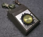 9512-a Channel Master Antenna Rotator System Model Ham Radio