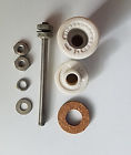 9544 Hh Smith High Voltage Insulator Width Inch Length