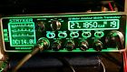 955hp Stryker Sr Radio Transceiver