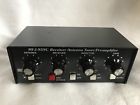 Mfj-959c 959c Mfj Receiver Antenna
