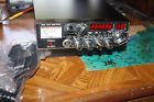 Dx95t2 95t2 Galaxy Dx