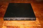 9612plus Kantronics Plus Data Packet Modem Working Pulls Have