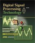 978-0872598195 Arrl Digital Signal Processing Technology