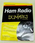 978-1-118-59211-3 Dummies Ham Radio For