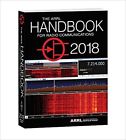 978-0872593244 978-1625950710 Arrl Ham Radio For Arduino Picaxe