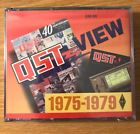 9780872595774 Qst View Amateur Radio Magazine On Cd New