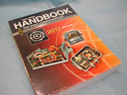 9780872596771 The Arrl Handbook For Radio Communication Edition New