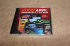 9780872599406 Arrl 2008 Periodicals On